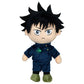 Jujutsu Kaisen Plush Megumi 11"