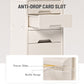 Storage Cupboard - Large - Marah Kids
