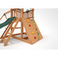 Kiddoro - Sunny Sling Swing Set - image 12