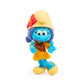 Giochi Smurfs Figure Foilbag 12Asst Cdu24 Woc - Marah Kids