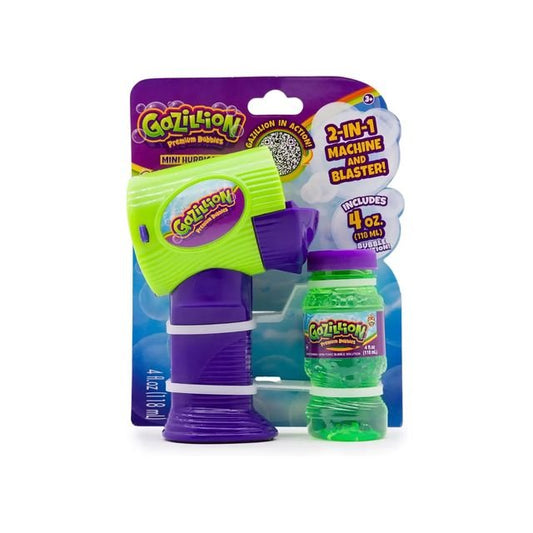 Funrise Gazillion Mini Hurricane Value B/O - Marah Kids