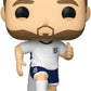 Pop! Football: England - Harry Kane