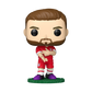 Pop! Football: Bayern Munich - Harry Kane