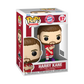 Pop! Football: Bayern Munich - Harry Kane