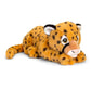Keel Keeleco Cheetah 80Cm - Marah Kids