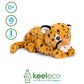 Keel Keeleco Cheetah 80Cm - Marah Kids