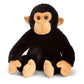 Keel - Keeleco Chimp 25Cm - Marah Kids
