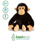 Keel - Keeleco Chimp 25Cm - Marah Kids