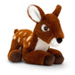 Keel Keeleco Deer 22Cm - Marah Kids
