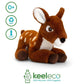 Keel Keeleco Deer 22Cm - Marah Kids