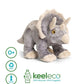 Keel Keeleco Dinosaurs 26Cm 4Asst - Marah Kids