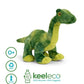 Keel Keeleco Dinosaurs 26Cm 4Asst - Marah Kids