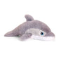 Keel Keeleco Dolphin 25Cm - Marah Kids