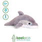 Keel Keeleco Dolphin 25Cm - Marah Kids