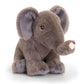Keel Keeleco Elephant 18Cm - Marah Kids