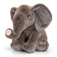 Keel Keeleco Elephant 60Cm - Marah Kids