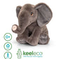 Keel Keeleco Elephant 60Cm - Marah Kids
