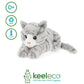 Keel - Keeleco Kittens 22Cm 4Asst - Marah Kids