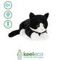 Keel - Keeleco Kittens 22Cm 4Asst - Marah Kids