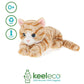 Keel - Keeleco Kittens 22Cm 4Asst - Marah Kids
