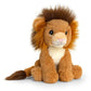 Keel Keeleco Lion 18Cm - Marah Kids