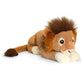 Keel Keeleco Lion 80Cm - Marah Kids
