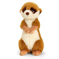 Keel Keeleco Meerkat 22Cm - Marah Kids