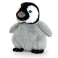 Keel Keeleco Penguin Baby Emperor 18Cm - Marah Kids