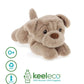 Keel - Keeleco Puppies 22Cm 4Asst - Marah Kids