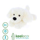 Keel - Keeleco Puppies 22Cm 4Asst - Marah Kids