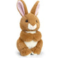Keel Keeleco Rabbit 19Cm - Marah Kids
