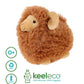 Keel Keeleco Ram 18Cm 2Asst - Marah Kids