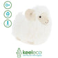 Keel Keeleco Ram 18Cm 2Asst - Marah Kids