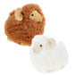 Keel - Keeleco Ram 25Cm 2Asst - Marah Kids