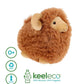Keel - Keeleco Ram 25Cm 2Asst - Marah Kids