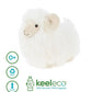 Keel - Keeleco Ram 25Cm 2Asst - Marah Kids