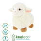 Keel Keeleco Sheep 18Cm - Marah Kids