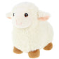 Keel Keeleco Sheep 18Cm - Marah Kids