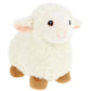 Keel - Keeleco Sheep 25Cm - Marah Kids