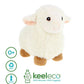 Keel - Keeleco Sheep 25Cm - Marah Kids