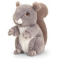 Keel Keeleco Squirrel 18Cm - Marah Kids