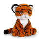 Keel Keeleco Tiger 18Cm - Marah Kids