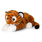 Keel - Keeleco Tiger 65Cm - Marah Kids