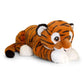 Keel Keeleco Tiger 80Cm - Marah Kids