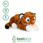 Keel Keeleco Tiger 80Cm - Marah Kids