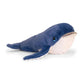 Keel Keeleco Whale 25Cm - Marah Kids