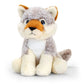 Keel Keeleco Wolf 18Cm - Marah Kids