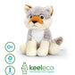 Keel Keeleco Wolf 18Cm - Marah Kids