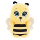 Keel Motsu Bumble Bee 14Cm - Marah Kids