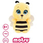 Keel Motsu Bumble Bee 14Cm - Marah Kids